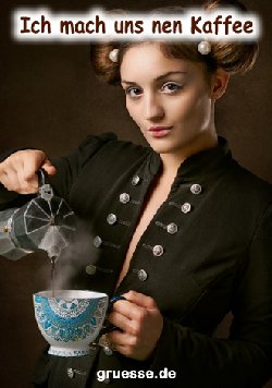 grusskarte-einladungen-kaffee_004