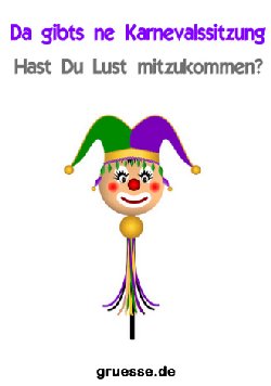 grusskarte-einladungen-karneval_002