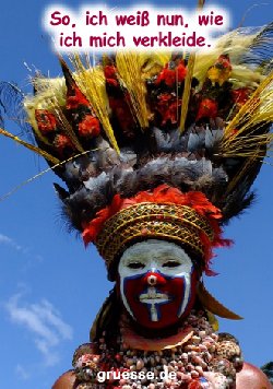 grusskarte-einladungen-karneval_005