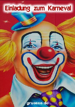 grusskarte-einladungen-karneval_008