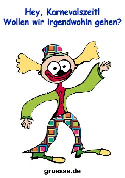 grusskarte-einladungen-karneval_009