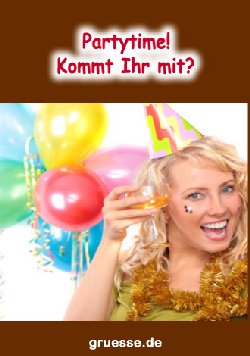 grusskarte-einladungen-party_001