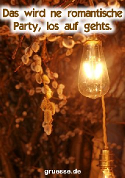 grusskarte-einladungen-party_006