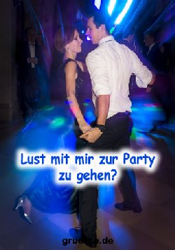 grusskarte-einladungen-party_010