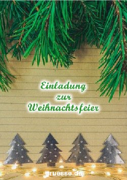 grusskarte-einladungen-weihnachten_002