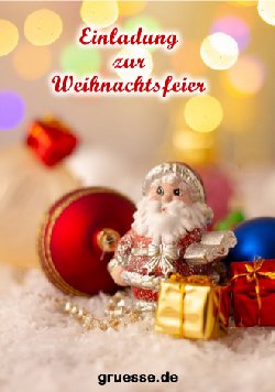 grusskarte-einladungen-weihnachten_005