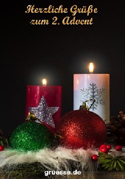 grusskarte-festtage-advent-sonntage_001