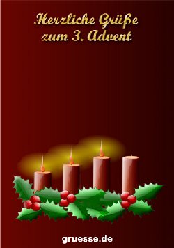 grusskarte-festtage-advent-sonntage_005