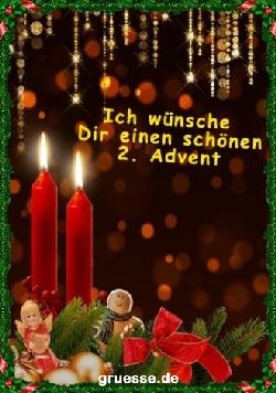 grusskarte-festtage-advent-sonntage_006