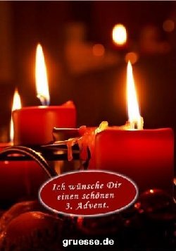 grusskarte-festtage-advent-sonntage_007