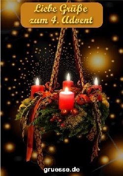 grusskarte-festtage-advent-sonntage_012