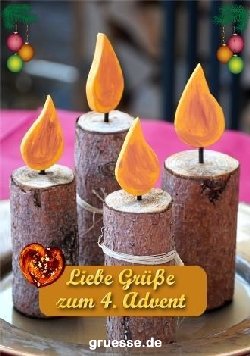 grusskarte-festtage-advent-sonntage_013