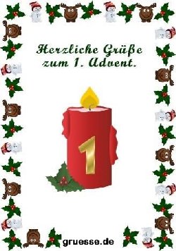 grusskarte-festtage-advent-sonntage_014