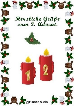 grusskarte-festtage-advent-sonntage_015