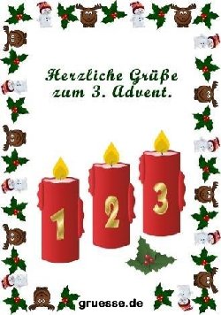 grusskarte-festtage-advent-sonntage_016