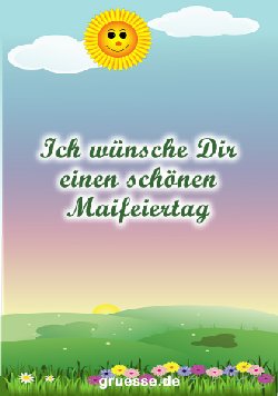 grusskarte-festtage-maifeiertag_003