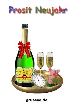 grusskarte-festtage-neujahr_001