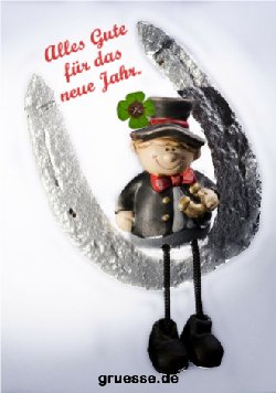 grusskarte-festtage-neujahr_009
