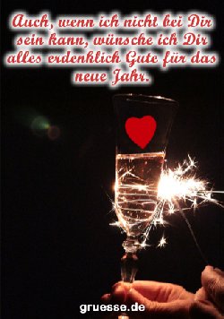 grusskarte-festtage-neujahr_011