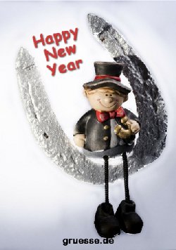 grusskarte-festtage-neujahr_012