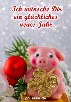grusskarte-festtage-neujahr_013