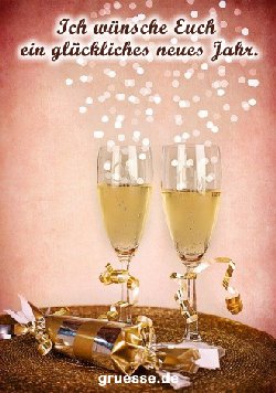 grusskarte-festtage-neujahr_015