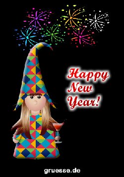 grusskarte-festtage-neujahr_016