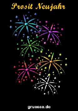 grusskarte-festtage-neujahr_017