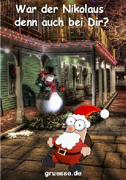 grusskarte-festtage-nikolaus_002