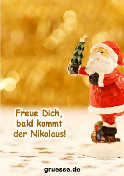 grusskarte-festtage-nikolaus_003