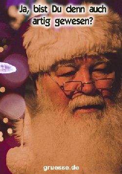 grusskarte-festtage-nikolaus_005