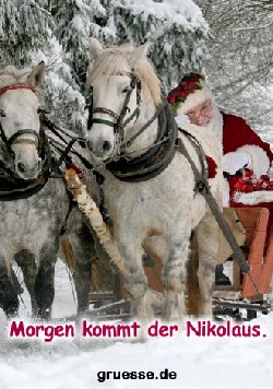 grusskarte-festtage-nikolaus_008