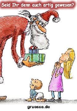 grusskarte-festtage-nikolaus_010