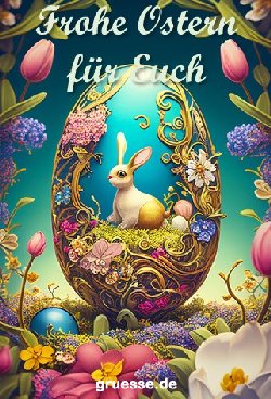 grusskarte-festtage-ostern-2_002