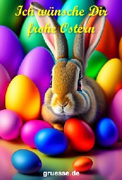 grusskarte-festtage-ostern-2_003