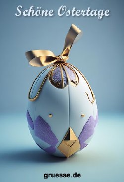 grusskarte-festtage-ostern-2_004