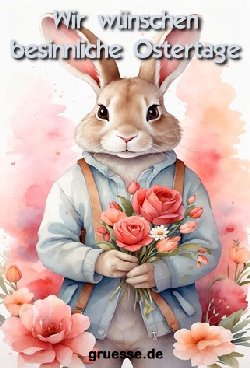 grusskarte-festtage-ostern-2_010