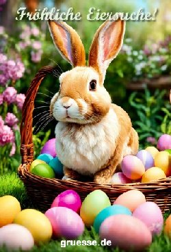 grusskarte-festtage-ostern-2_012