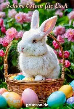 grusskarte-festtage-ostern-2_014