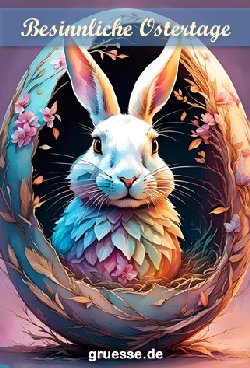 grusskarte-festtage-ostern-2_016
