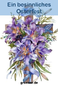 grusskarte-festtage-ostern-2_019
