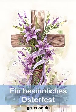 grusskarte-festtage-ostern-2_020