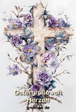 grusskarte-festtage-ostern-2_021