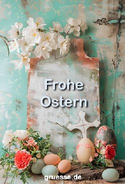 grusskarte-festtage-ostern-2_022
