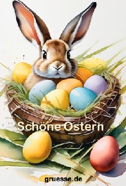 grusskarte-festtage-ostern-2_024