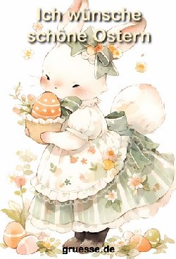 grusskarte-festtage-ostern-2_025