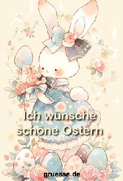 grusskarte-festtage-ostern-2_026