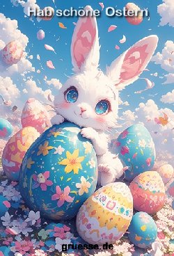 grusskarte-festtage-ostern-2_027