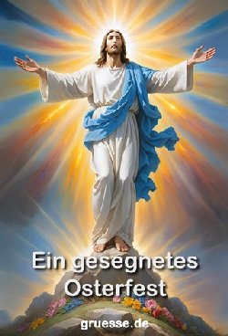 grusskarte-festtage-ostern-2_032