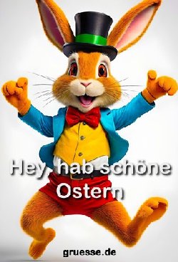 grusskarte-festtage-ostern-2_033